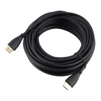 HDMI cable 15m